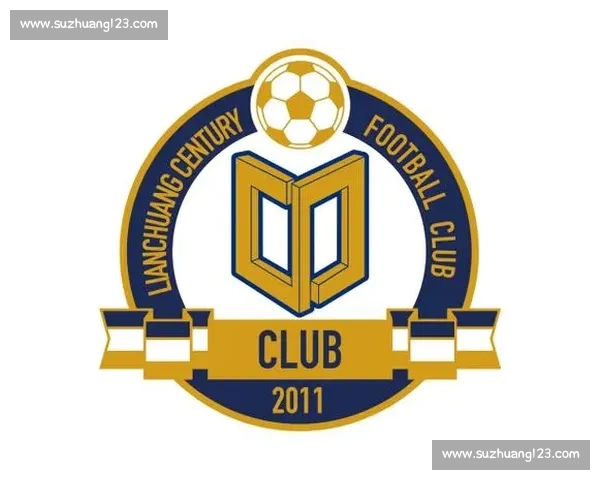 高清足球直播PC版免费在线观看畅享全球赛事精彩瞬间 - 副本 - 副本 - 副本 - 副本 - 副本 - 副本 (4)