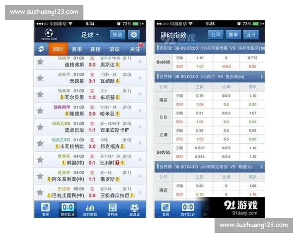 高清足球赛事直播APP下载指南畅享全球赛场精彩即时比分数据分析权威解说 - 副本 (28) - 副本 - 副本 - 副本 - 副本 - 副本