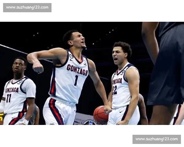 全面解析体育数据趋势 提供精准赛事预测与深度分析 全面解析体育数据趋势 提供精准赛事预测与深度分析