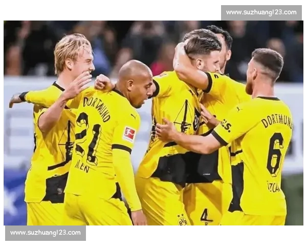 全网最全欧冠直播平台实时赛事观看指南