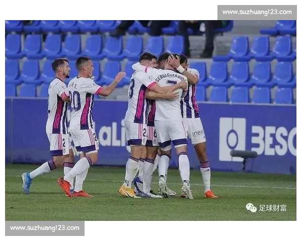 精准分析足球比赛走势提升胜率的实用策略指南