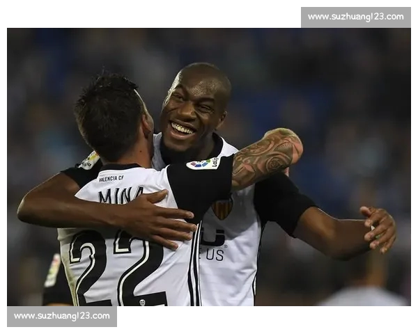 意甲平台入口全面指南最新赛事资讯与会员注册攻略 意甲平台入口全面指南最新赛事资讯与会员注册攻略