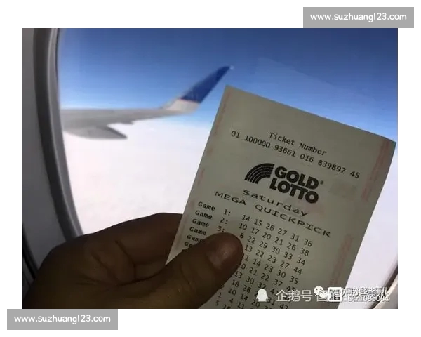 竞彩足球策略分析助你精准预测赢得大奖技巧分享 竞彩足球策略分析助你精准预测赢得大奖技巧分享