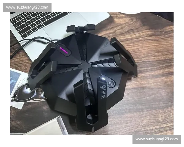 畅享电竞精彩世界,立即下载电竞平台APP,体验极致游戏对战和社交互动 畅享电竞精彩世界,立即下载电竞平台APP,体验极致游戏对战和社交互动