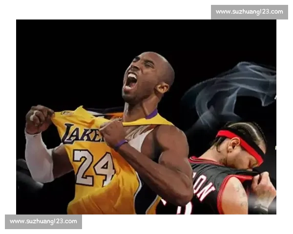 篮球官网入口导航大全实时赛事资讯球队数据球迷互动一站式服务平台