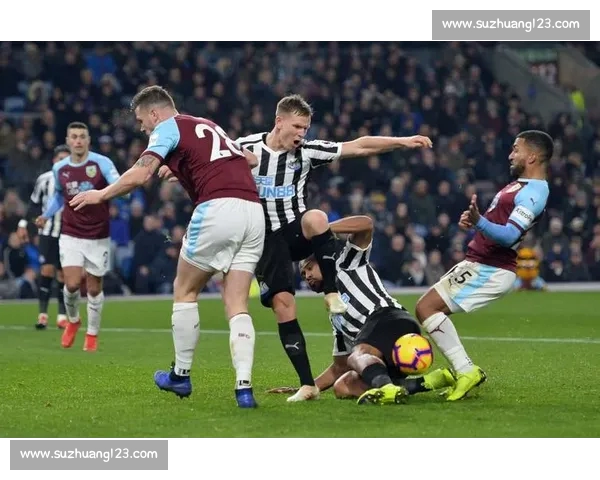 英超赛前数据深度分析方法与球队胜负趋势预测研究 英超赛前数据深度分析方法与球队胜负趋势预测研究