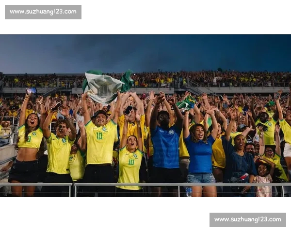 全球足球赛事现场直播尽享精彩瞬间实时更新让你不再错过每一场比赛 全球足球赛事现场直播尽享精彩瞬间实时更新让你不再错过每一场比赛