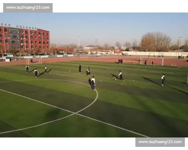 围绕体育投注平台打造安全稳定高效娱乐体验的新趋势探索