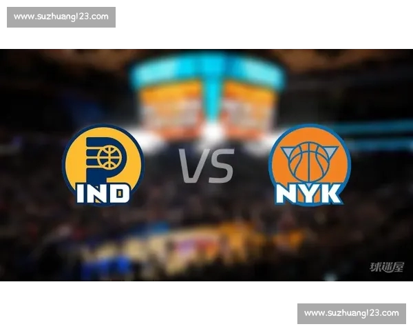 全程高清NBA精彩对决直播,让球迷零距离感受赛场激情 全程高清NBA精彩对决直播,让球迷零距离感受赛场激情