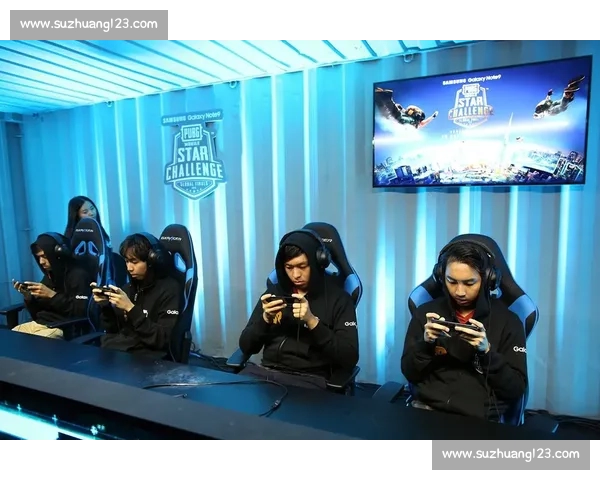 畅玩电竞世界 快速下载热门电竞APP 随时随地挑战极限 畅玩电竞世界 快速下载热门电竞APP 随时随地挑战极限