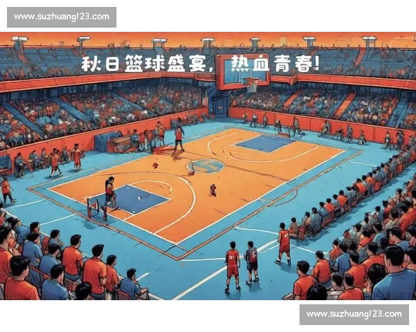 全球篮球赛事精彩回顾与最新赛程资讯全方位呈现 全球篮球赛事精彩回顾与最新赛程资讯全方位呈现