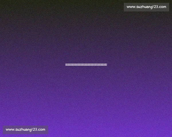 篮球赛事官网入口:全面了解最新赛事动态、球队信息与赛程安排 篮球赛事官网入口:全面了解最新赛事动态、球队信息与赛程安排