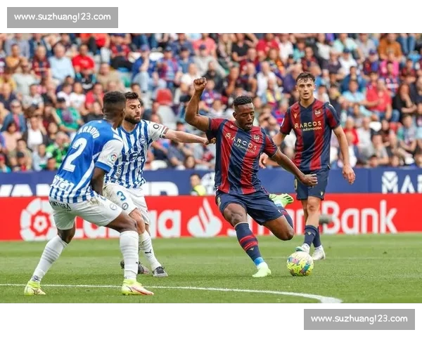 西甲高清赛事全程直播观看平台最新赛程解析