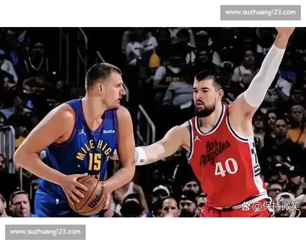 篮球助攻失误比分析：揭示球队进攻效率与控制能力的关系