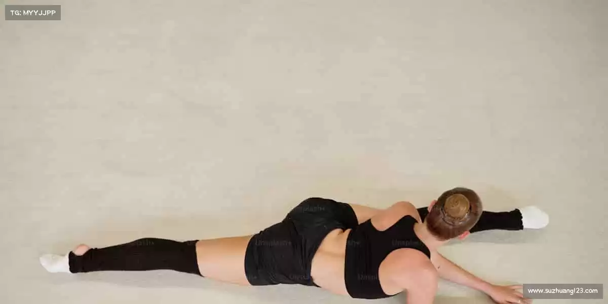 我们的品牌价值