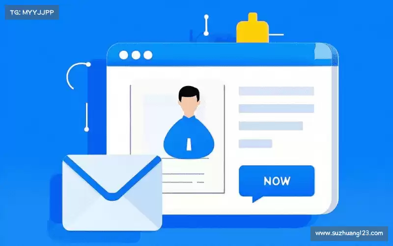 咨询3499cc拉斯维加斯最新版